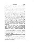 giornale/RAV0178787/1890/unico/00000235