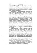 giornale/RAV0178787/1890/unico/00000236