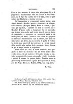 giornale/RAV0178787/1890/unico/00000237