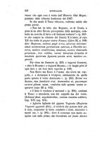 giornale/RAV0178787/1890/unico/00000242