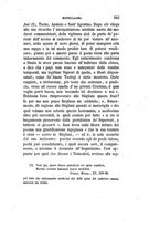 giornale/RAV0178787/1890/unico/00000249