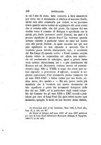 giornale/RAV0178787/1890/unico/00000252