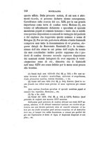 giornale/RAV0178787/1890/unico/00000254