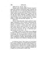 giornale/RAV0178787/1890/unico/00000256