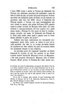 giornale/RAV0178787/1890/unico/00000259