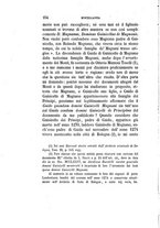 giornale/RAV0178787/1890/unico/00000260