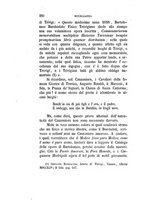 giornale/RAV0178787/1890/unico/00000266