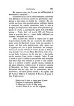 giornale/RAV0178787/1890/unico/00000267