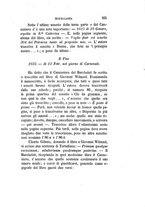 giornale/RAV0178787/1890/unico/00000271