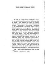 giornale/RAV0178787/1890/unico/00000280