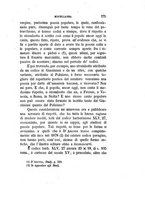 giornale/RAV0178787/1890/unico/00000281