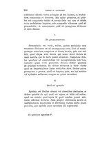 giornale/RAV0178787/1890/unico/00000308