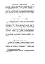 giornale/RAV0178787/1890/unico/00000317