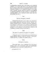 giornale/RAV0178787/1890/unico/00000318