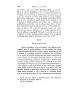 giornale/RAV0178787/1890/unico/00000320