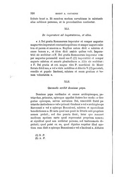 Il propugnatore studi filologici, storici e bibliografici