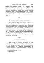 giornale/RAV0178787/1890/unico/00000337