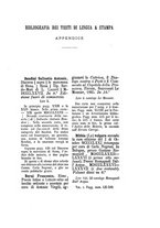 giornale/RAV0178787/1890/unico/00000351