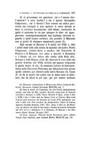 giornale/RAV0178787/1890/unico/00000369