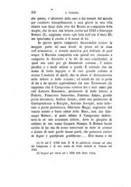 giornale/RAV0178787/1890/unico/00000370