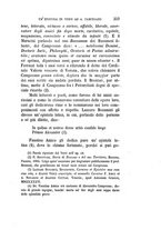 giornale/RAV0178787/1890/unico/00000371