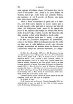 giornale/RAV0178787/1890/unico/00000376