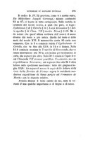 giornale/RAV0178787/1890/unico/00000387