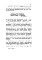 giornale/RAV0178787/1890/unico/00000405