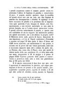 giornale/RAV0178787/1890/unico/00000409