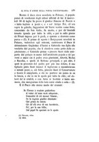 giornale/RAV0178787/1890/unico/00000421