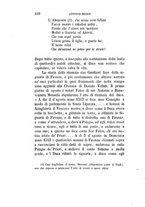 giornale/RAV0178787/1890/unico/00000422