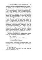 giornale/RAV0178787/1890/unico/00000423