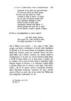 giornale/RAV0178787/1890/unico/00000425