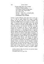 giornale/RAV0178787/1890/unico/00000426