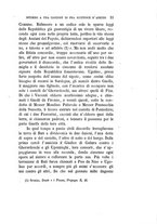 giornale/RAV0178787/1891/v.2/00000017