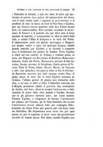 giornale/RAV0178787/1891/v.2/00000021