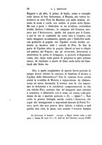 giornale/RAV0178787/1891/v.2/00000022