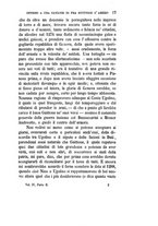 giornale/RAV0178787/1891/v.2/00000023