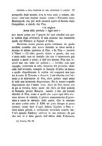 giornale/RAV0178787/1891/v.2/00000025