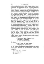 giornale/RAV0178787/1891/v.2/00000026