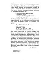 giornale/RAV0178787/1891/v.2/00000030