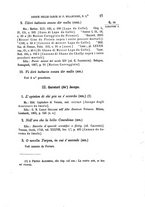 giornale/RAV0178787/1891/v.2/00000033