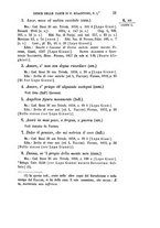 giornale/RAV0178787/1891/v.2/00000037