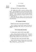 giornale/RAV0178787/1891/v.2/00000040