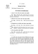 giornale/RAV0178787/1891/v.2/00000052