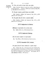 giornale/RAV0178787/1891/v.2/00000056