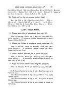 giornale/RAV0178787/1891/v.2/00000063