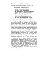 giornale/RAV0178787/1891/v.2/00000072