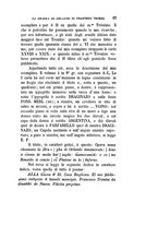 giornale/RAV0178787/1891/v.2/00000073