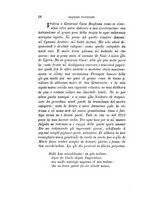 giornale/RAV0178787/1891/v.2/00000074